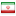 shamslawyers.com server is located in Iran